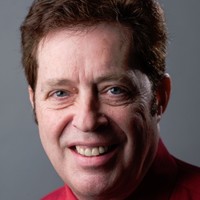 Robert J Lewis