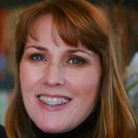Renee Lauver