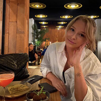 Amalie Østerberg
