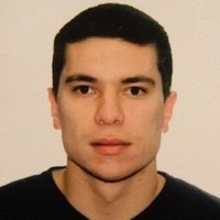 Marko Cvetković