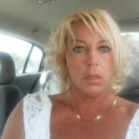 Stephanie H