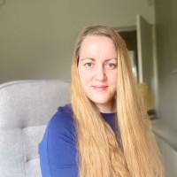 Maarja Ojassalu