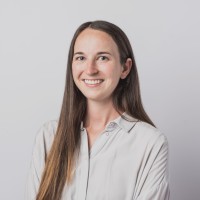 Katherine Sargent