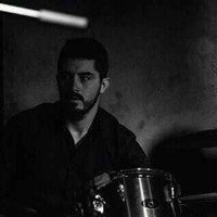 Matías Vargas