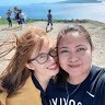Genesis Carandang