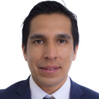 Marlon Manuel Diaz Vargas