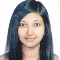Heshala Pathirana