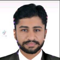 Hassan Mustfa