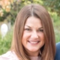 Susan Medler