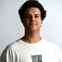 Felipe García-Quirós Hernanz