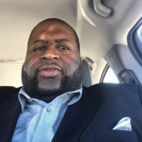 Eugene Gates