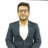 Sajan Gharat