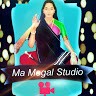 Ma Mogal Studio Sihor