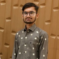 Sagar Chavda