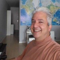 Felipe Botton