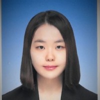 Jinmin Kim