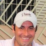 Robson Pitoli