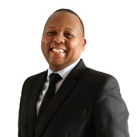 Shane Jantjies