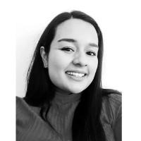 Fernanda Barboza Soria