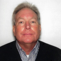 David Piper