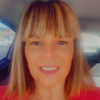 Rosana Mobrici