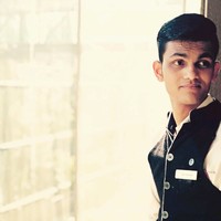 Devendra Acharya