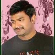 Satya Narayana