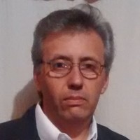 OMAR PANIGADA