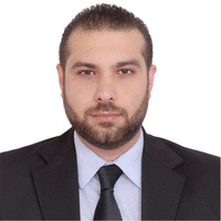 Mohamed Lawand