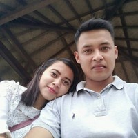Ferry Rizqiawan