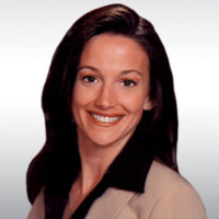 Krista Rendon