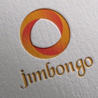 Kapalu Kamawe 🇿🇲