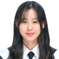 Yen-An Chen