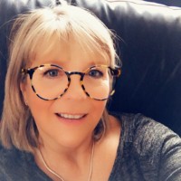 Gillian Levis