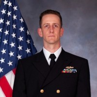 Jack Conley