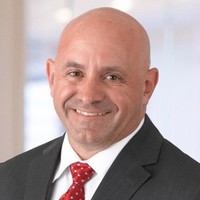 Randy Sinisi, PMP
