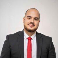 Ian Diaz Rodriguez