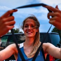 Ronja Kloosterboer