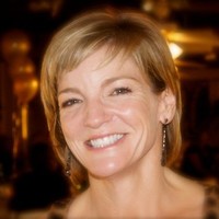 Kimberlee Agee