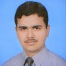Bilal Moazzam