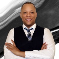 Jamal Samuels