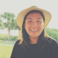 Lindsey Kim