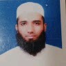 Faizan Faqui