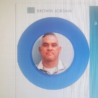 Julio Cesar Orozco Soto