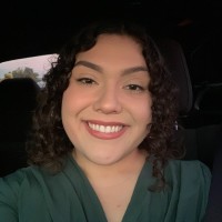 Ashley Villanueva