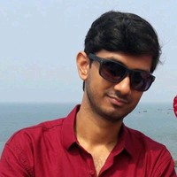 Tanumay Chakrabarty