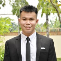 Hieu Nguyen