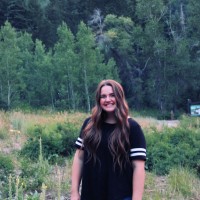 Sydney Johnson