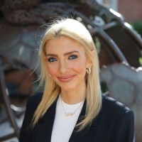 Katelyn Cohen