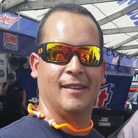 Joel Martir